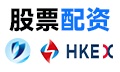 杠杆官网入口-股票杠杆-配资炒股-股票配资平台-实盘配资