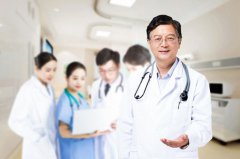 心理咨询师二级报考条件有哪些 心理咨询师二级报考条件有哪些