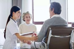 心理咨询师基础培训考试证书的发放方式是什么 心理咨询师基础培训考试证书的发放方式是什么