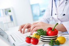 心理咨询师考试备考需要注意哪些事项 心理咨询师考试备考需要注意哪些事项