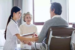 心理咨询师考试时如何控制考试节奏 心理咨询师考试时如何控制考试节奏