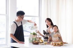 2024健康管理师的行业前景怎么样