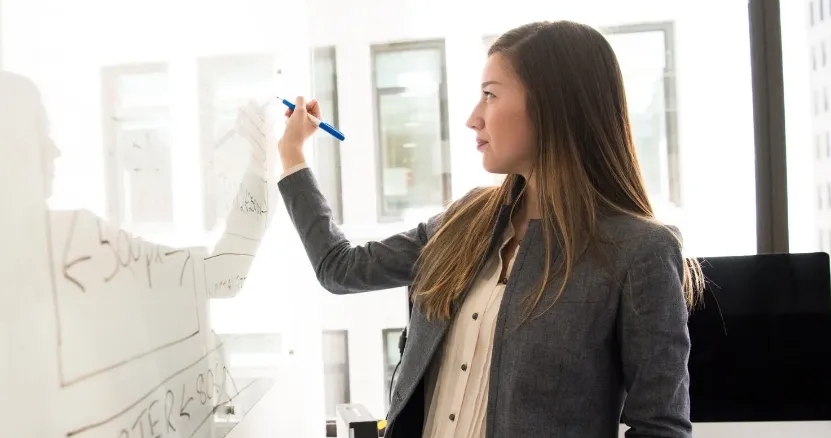 心理咨询师考试前吃哪些食物可以帮助记忆 心理咨询师考试前吃哪些食物可以帮助记忆