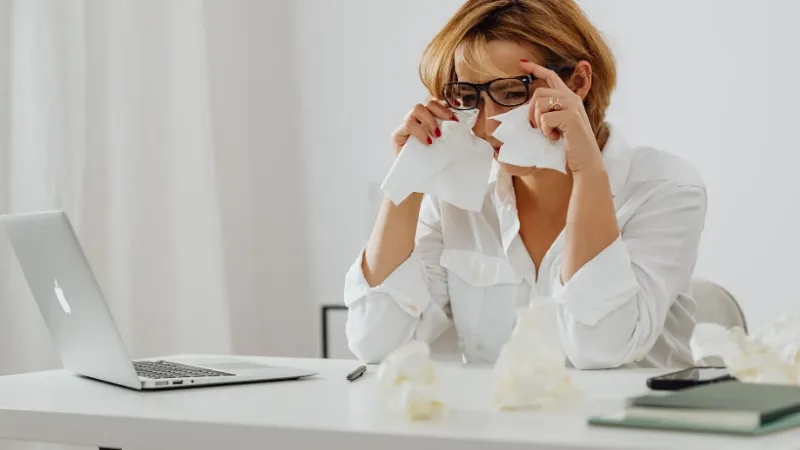 心理咨询师考试有哪些需要注意的 心理咨询师考试有哪些需要注意的