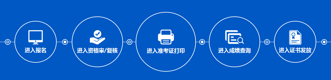济南执业药师报名机构