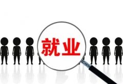 人人都能考?健康管理师报考条件及年龄限制是怎么样的?