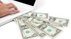 做心理咨询师的收费标准?赚钱吗? 做心理咨询师的收费标准?赚钱吗?