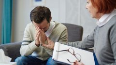 心理咨询师报名机构哪家好?该如何去选择? 心理咨询师报名机构哪家好?该如何去选择?