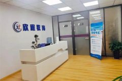 心理咨询师培训机构怎么选择?如何辨别正规报名机构? 心理咨询师培训机构怎么选择?如何辨别正规报名机构?