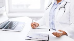 执业医师实践技能培训班面授多少钱?