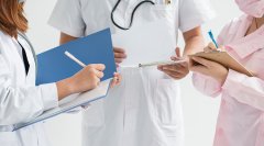 执业医师实践技能培训班哪家靠谱?靠谱的培训班的特点