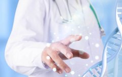 2024年健康管理师报名入口官网,中国卫生人才网