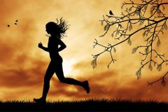 2024年最新健康管理师报考条件是什么?有变化吗? 2024年最新健康管理师报考条件是什么?有变化吗?