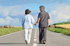 2024年健康管理师什么时候报名?