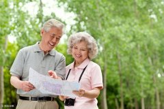 2023年健康管理师最新考试时间？