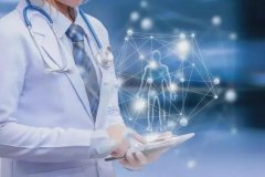 2024年健康管理师报名官网在哪里?