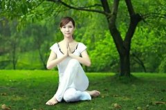 2024年健康管理师费用大概多少钱?