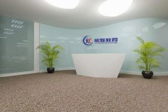 健康管理师可以代报名吗?代报名机构是真的吗?