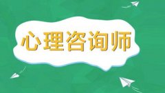 心理咨询师考试坑点注意? 心理咨询师考试坑点注意?