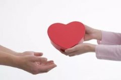 心理咨询师考试冲刺阶段学习技巧? 心理咨询师考试冲刺阶段学习技巧?