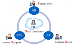 如何备考人力资源管理师证书考试?