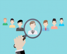 如何应对人力资源管理师考试中的常见问题?