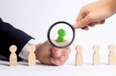 人力资源管理师考试重点知识点?