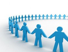 2024年人力资源管理师考试相关政策?