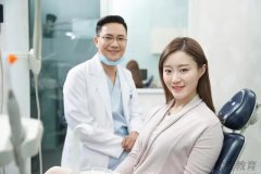 医疗美容咨询师证书怎么报考？报考步骤是什么？