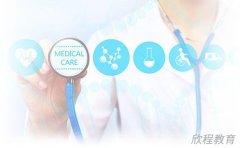健康管理师是未来最值得考的证书吗?