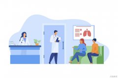 健康管理师的优势在哪里?为什么如此受欢迎?