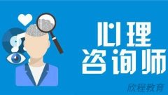2024西安心理咨询师数量?