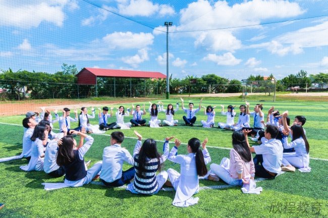2024年乌鲁木齐学历提升培训机构排名