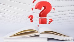 石河子成人高考考试科目有哪些? 石河子成人高考考试科目有哪些?