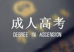 石河子成人高考申请学士学位需要什么材料? 石河子成人高考申请学士学位需要什么材料?