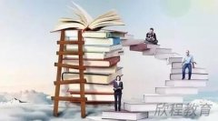 自贡成人高考培训机构哪家靠谱? 自贡成人高考培训机构哪家靠谱?