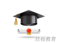 天水成人高考最快几年拿证? 天水成人高考最快几年拿证?