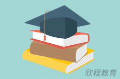 天水成人高考学士学位证和毕业证怎么申请? 天水成人高考学士学位证和毕业证怎么申请?