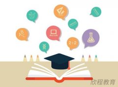 天水成人高考专业该如何选择? 天水成人高考专业该如何选择?