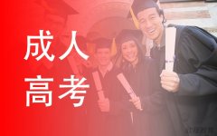 石河子成人高考可以报考研究生吗? 石河子成人高考可以报考研究生吗?