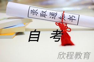 学历提升