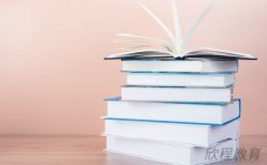 咸阳成人高考学位证和毕业证是如何申请? 咸阳成人高考学位证和毕业证是如何申请?