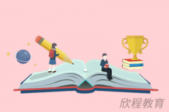 克拉玛依成人高考考试科目有哪些? 克拉玛依成人高考考试科目有哪些?