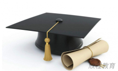 克拉玛依成人高考培训机构如何选择?哪家好? 克拉玛依成人高考培训机构如何选择?哪家好?