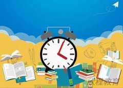 庆阳成人高考培训机构哪家好? 庆阳成人高考培训机构哪家好?