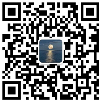 全科医学中级职称代报名