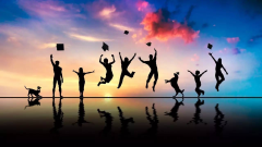 成人高考高升专多少分录取 成人高考高升专多少分录取