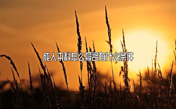长沙理工大学大专分数线_长沙大专院校分数线_2023年长沙理工大学专科录取分数线