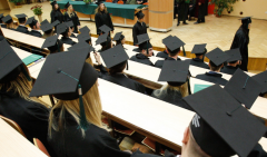 我来告诉你,健康管理师考试后多久查询成绩