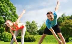 健康管理师和康复理疗师考试的区别,哪个更好呢